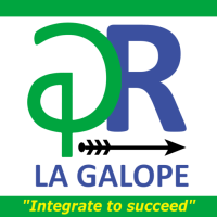 LA GALOPE RWANDA